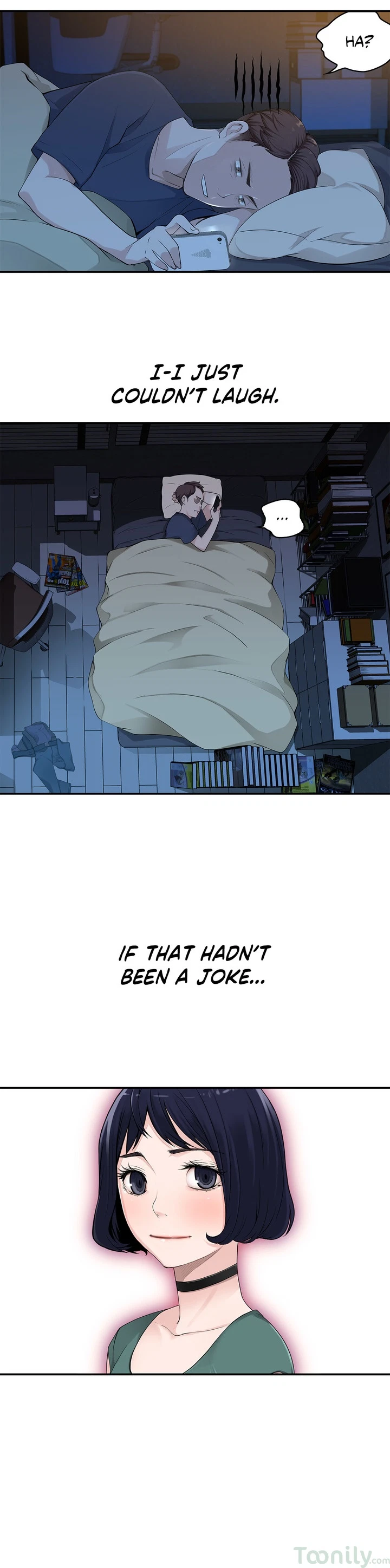 Chapter 5, page 13