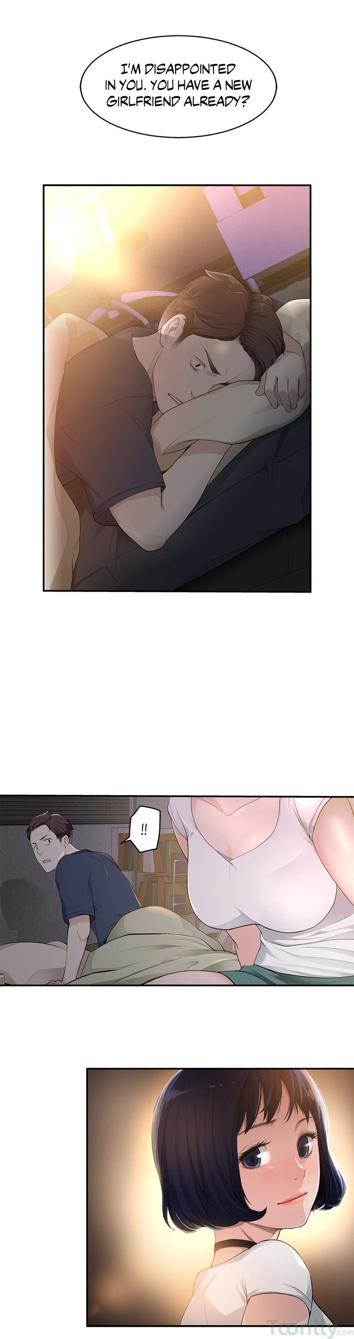 Chapter 5, page 15