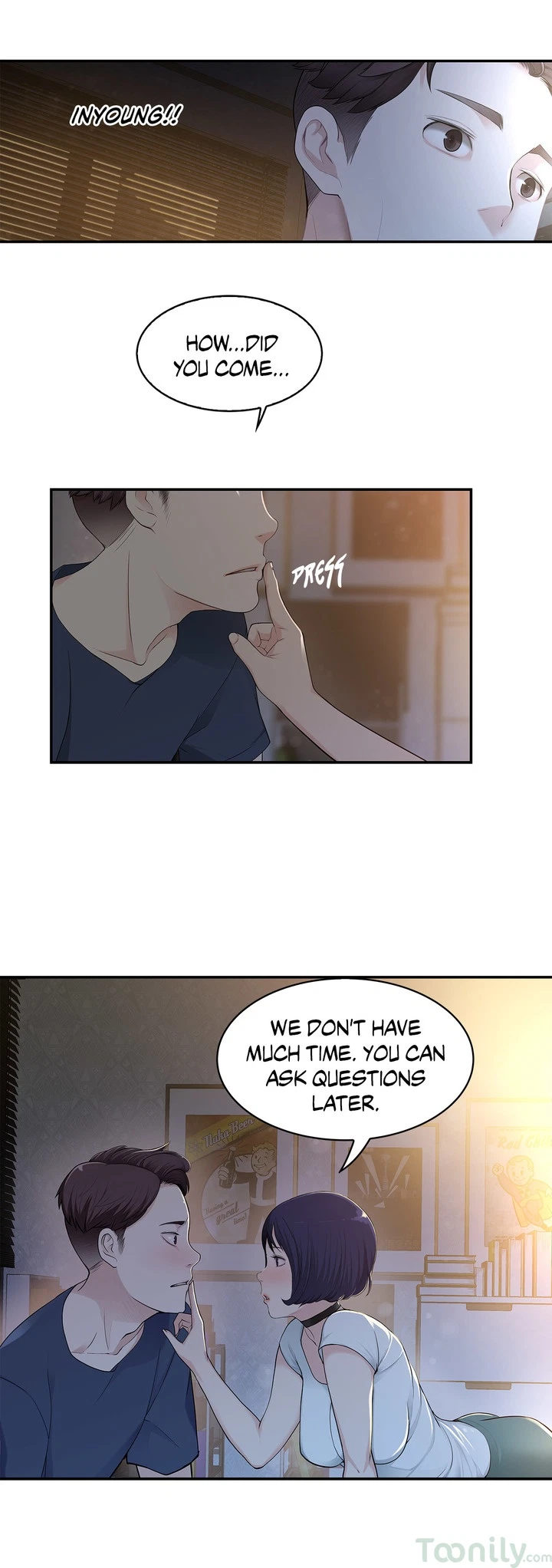Chapter 5, page 16