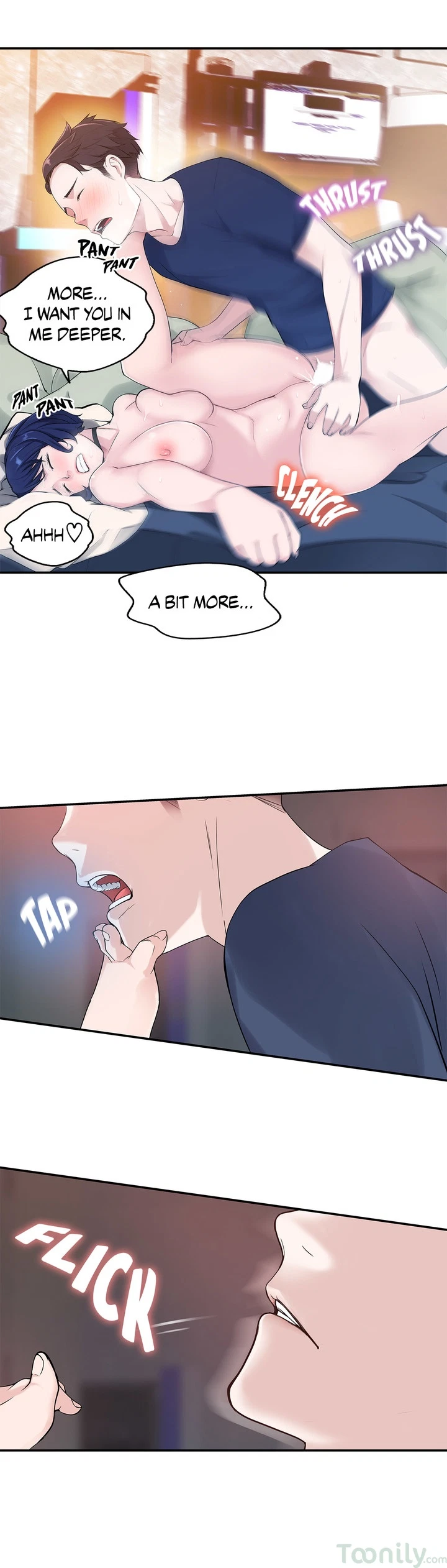 Chapter 5, page 23