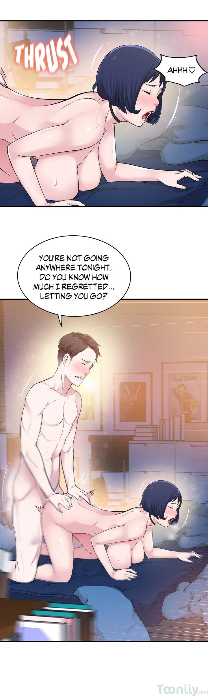 Chapter 5, page 27
