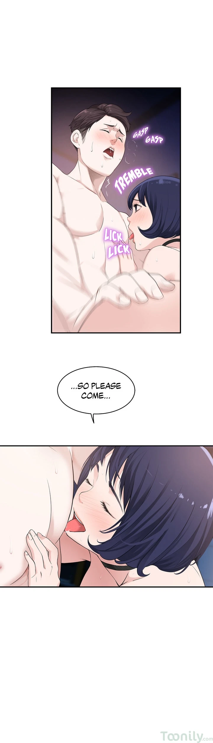 Chapter 5, page 31