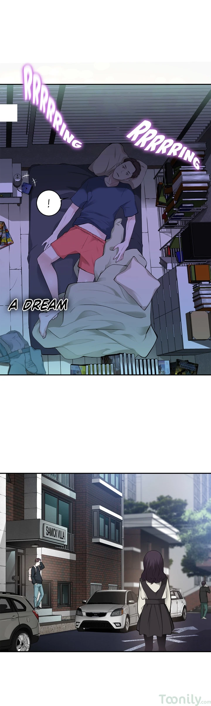 Chapter 5, page 33