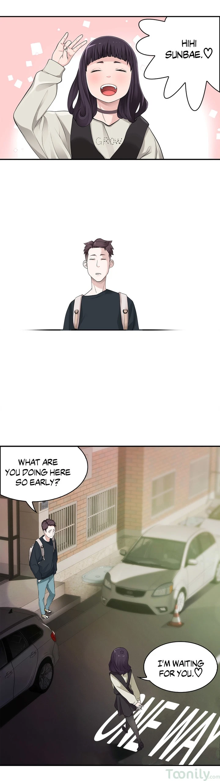 Chapter 5, page 34