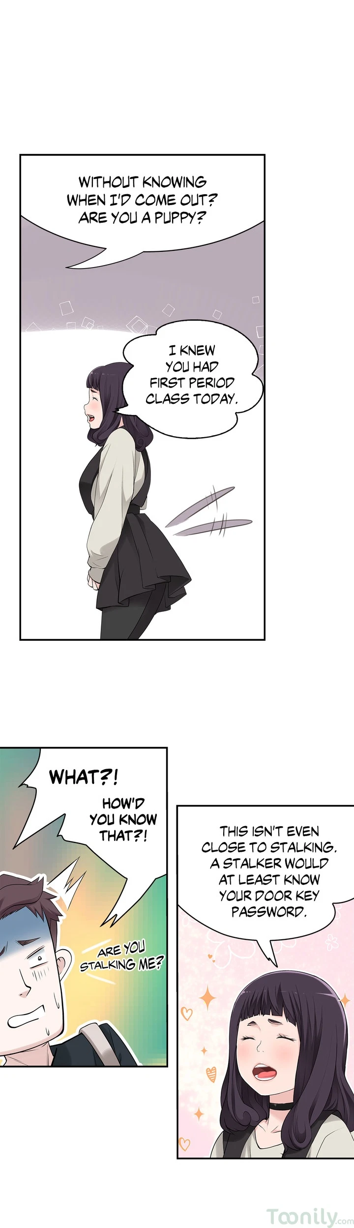 Chapter 5, page 35