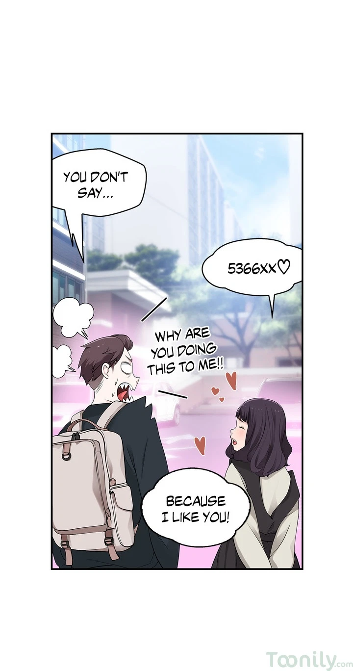 Chapter 5, page 36