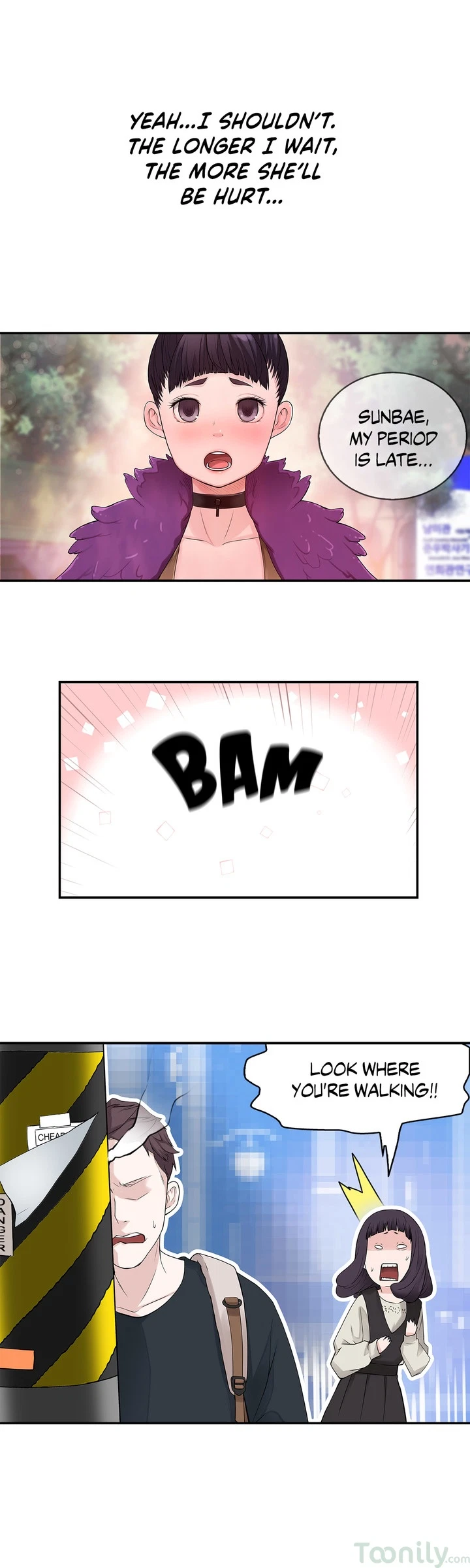 Chapter 5, page 38