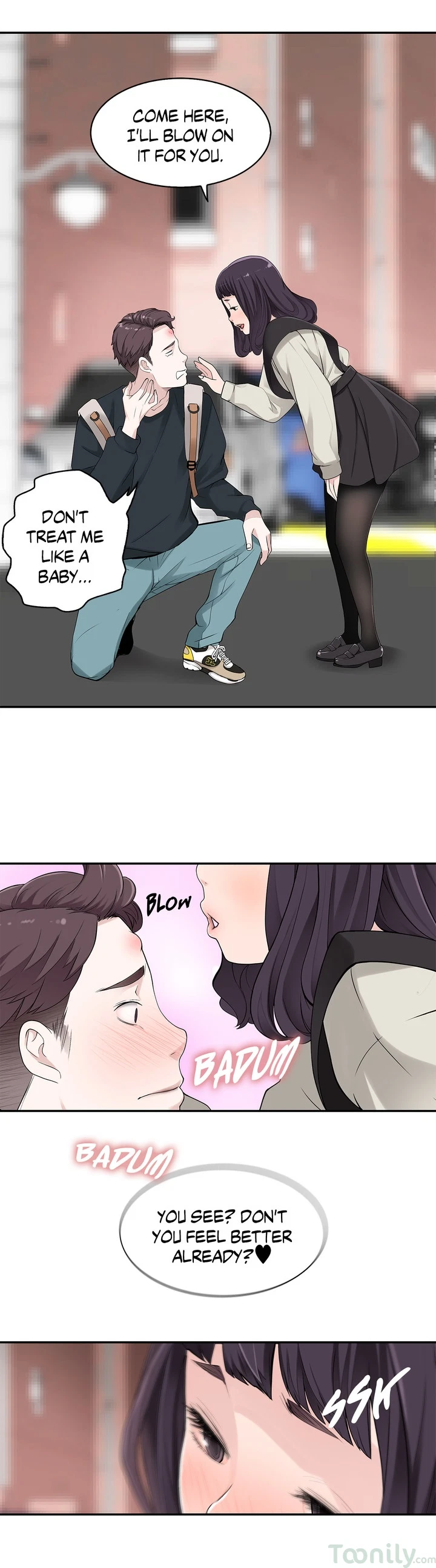 Chapter 5, page 39