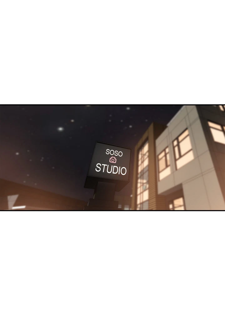 Chapter 5, page 41