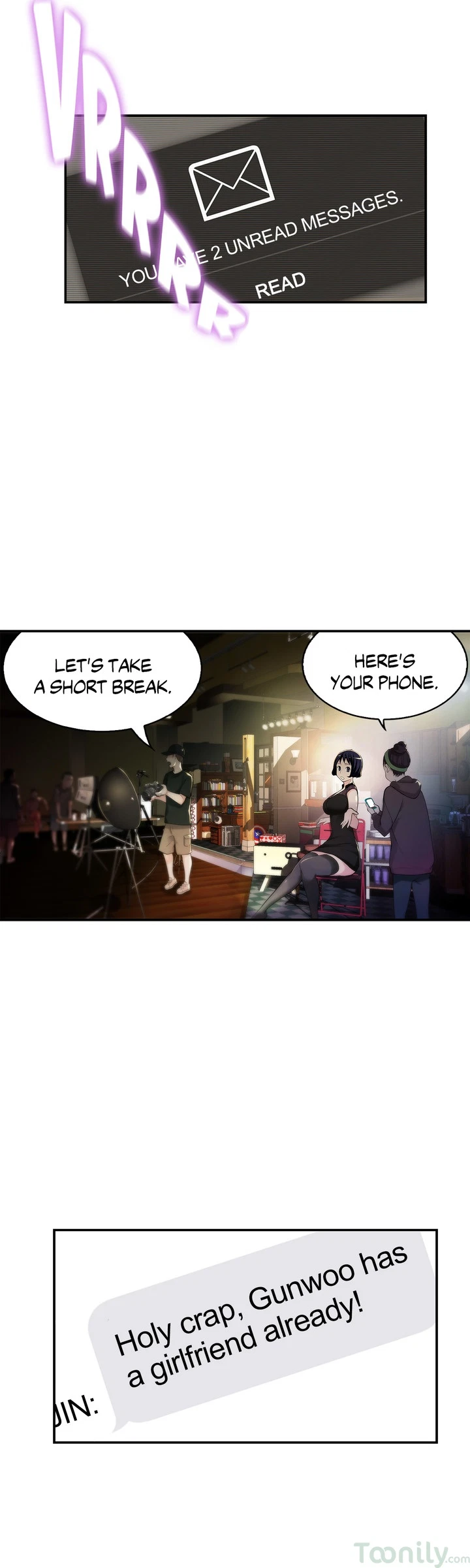 Chapter 5, page 43