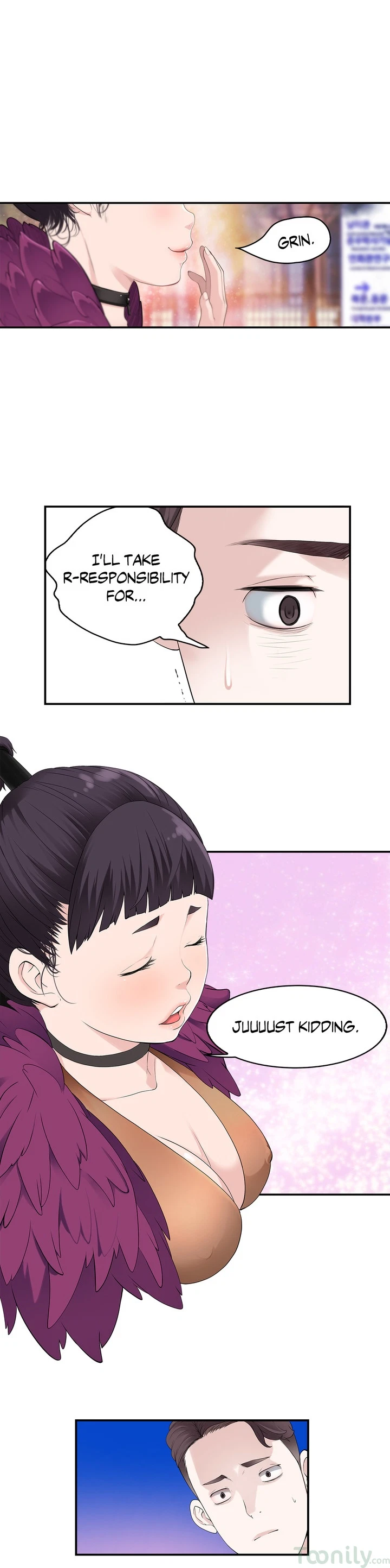 Chapter 5, page 5