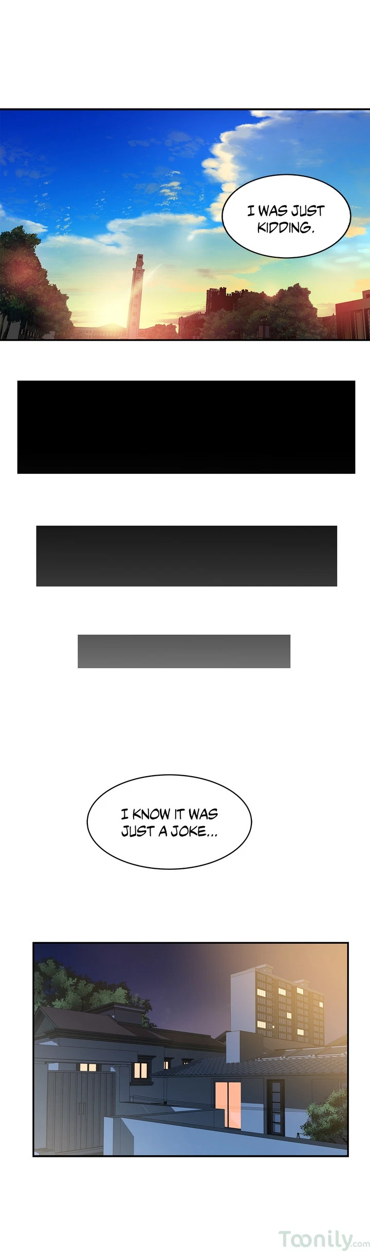 Chapter 5, page 6