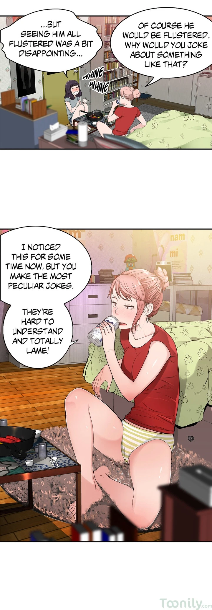 Chapter 5, page 7
