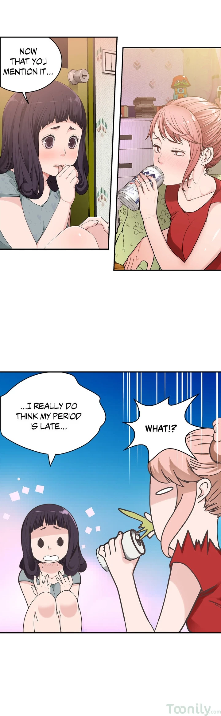 Chapter 5, page 8