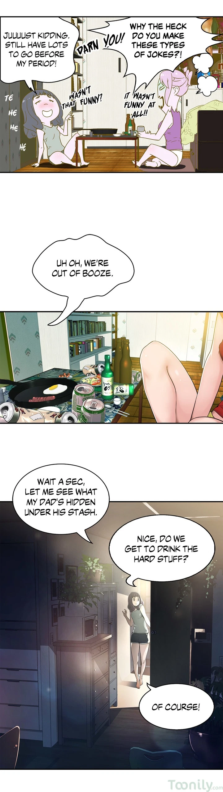 Chapter 5, page 9