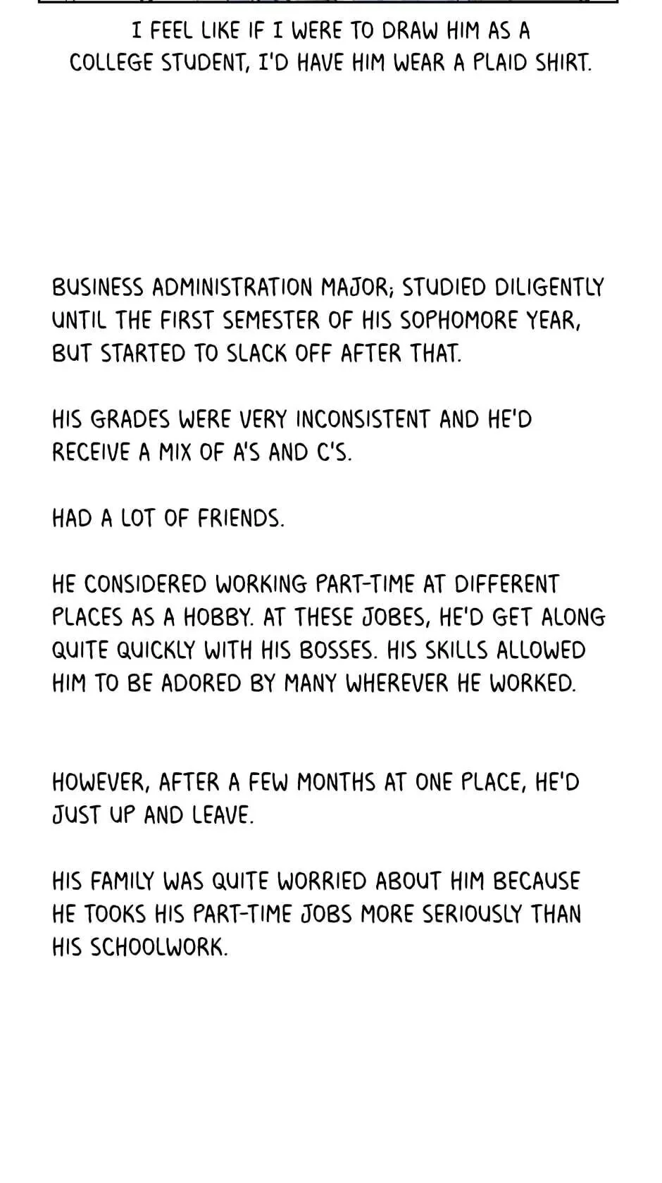 Chapter 27.5, page 11