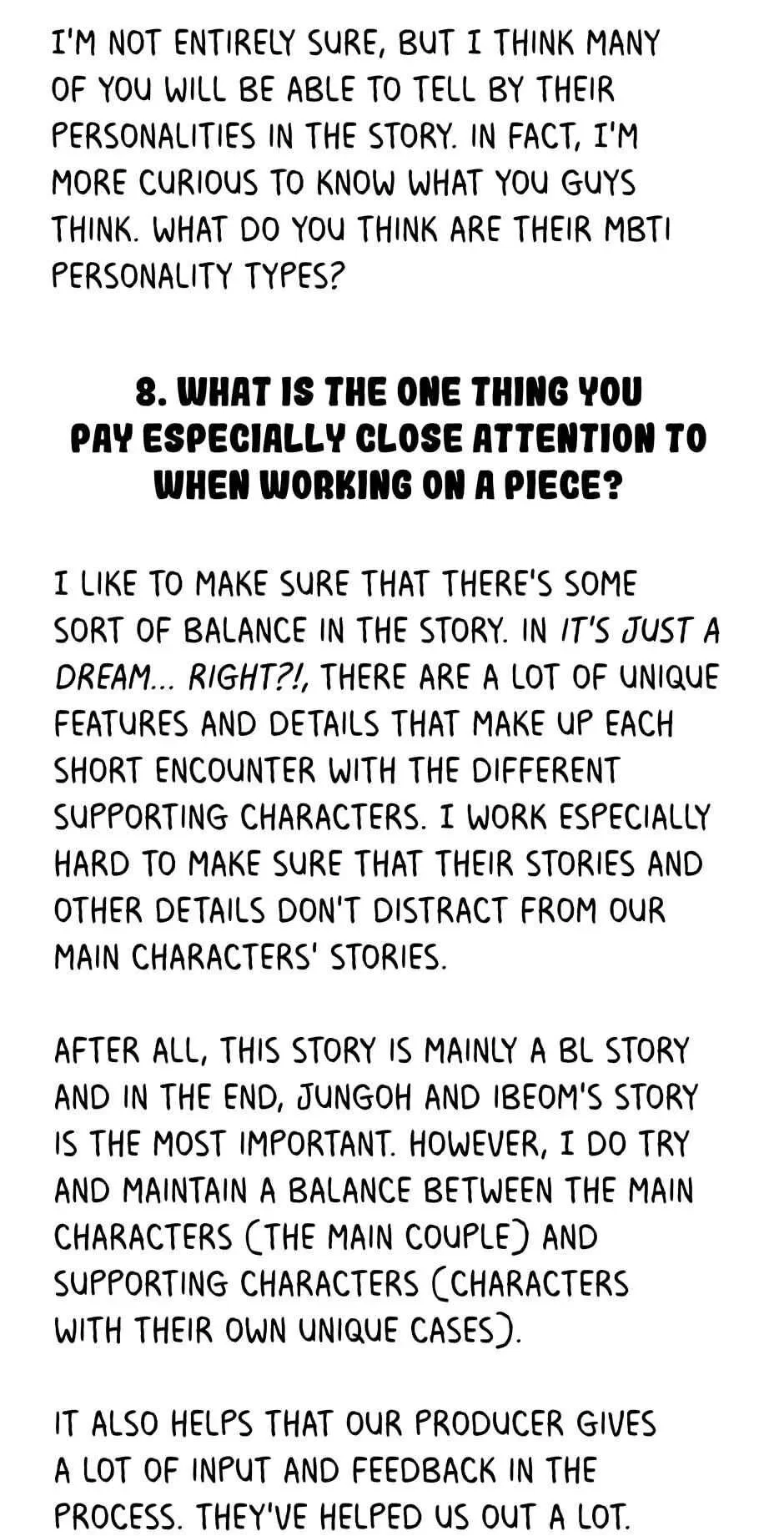 Chapter 27.5, page 19