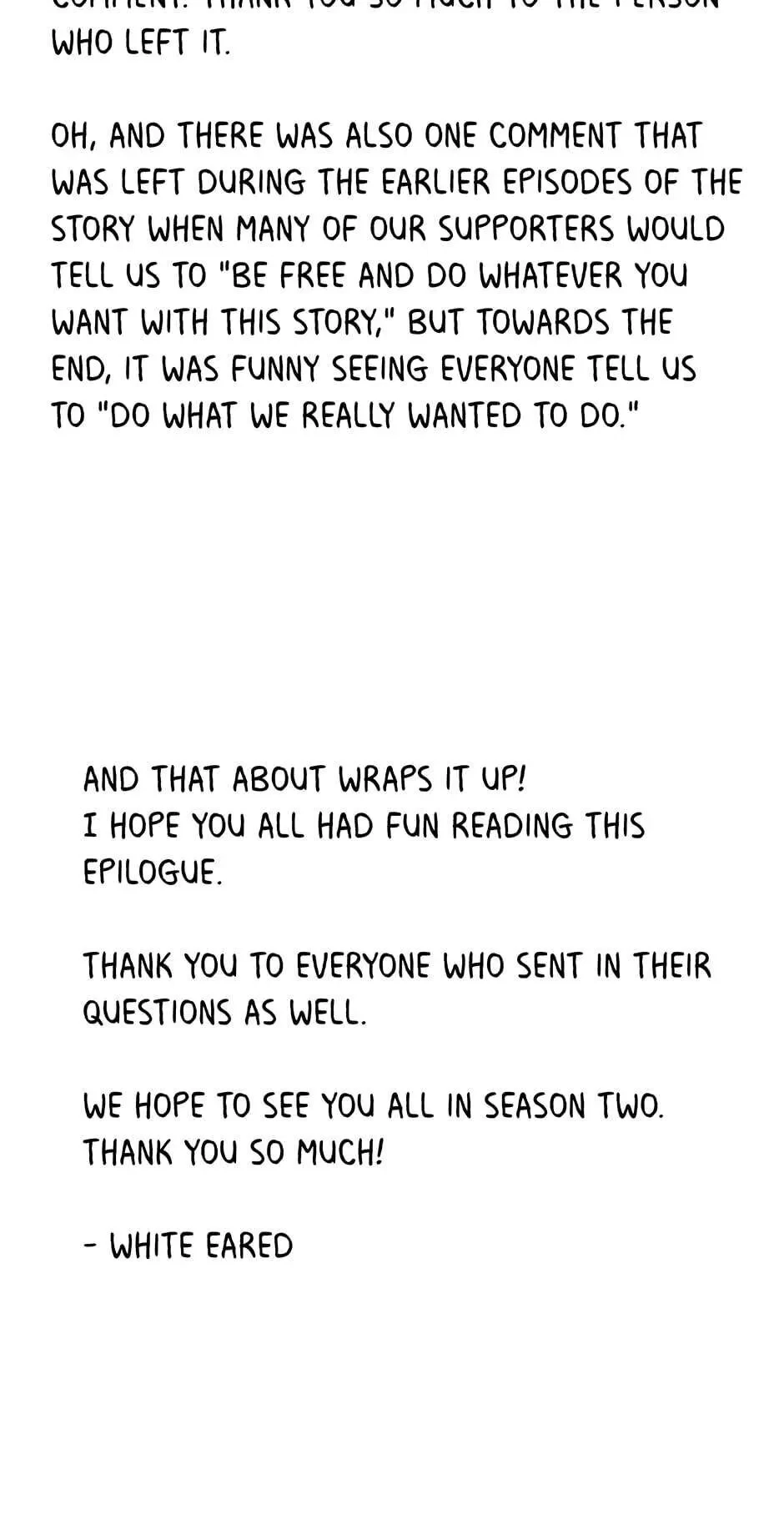 Chapter 27.5, page 21