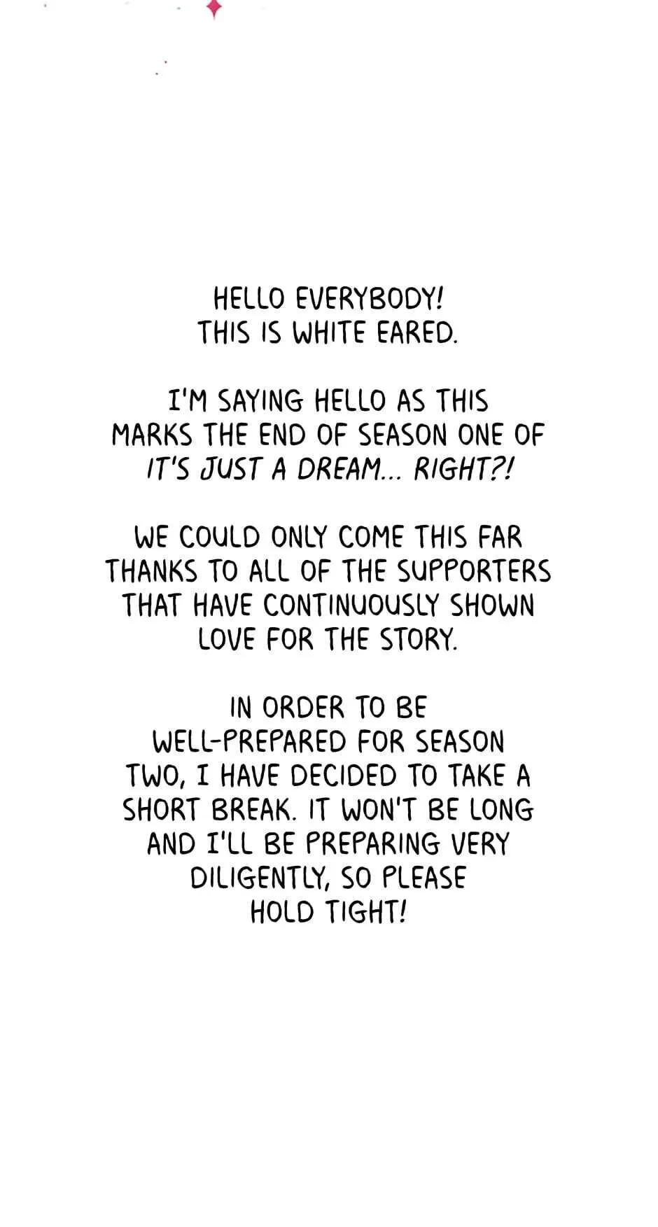 Chapter 27.5, page 3