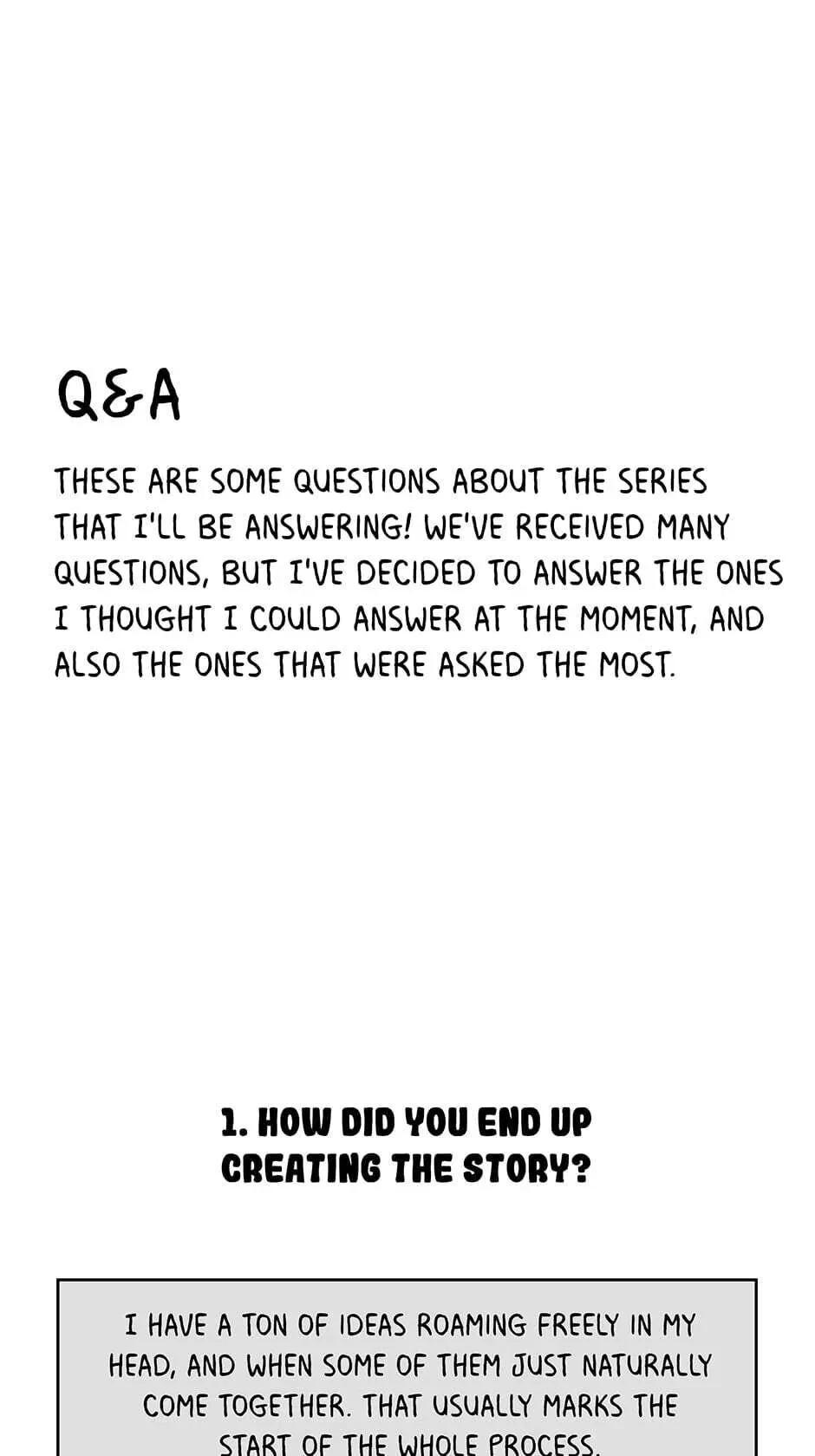Chapter 27.5, page 7