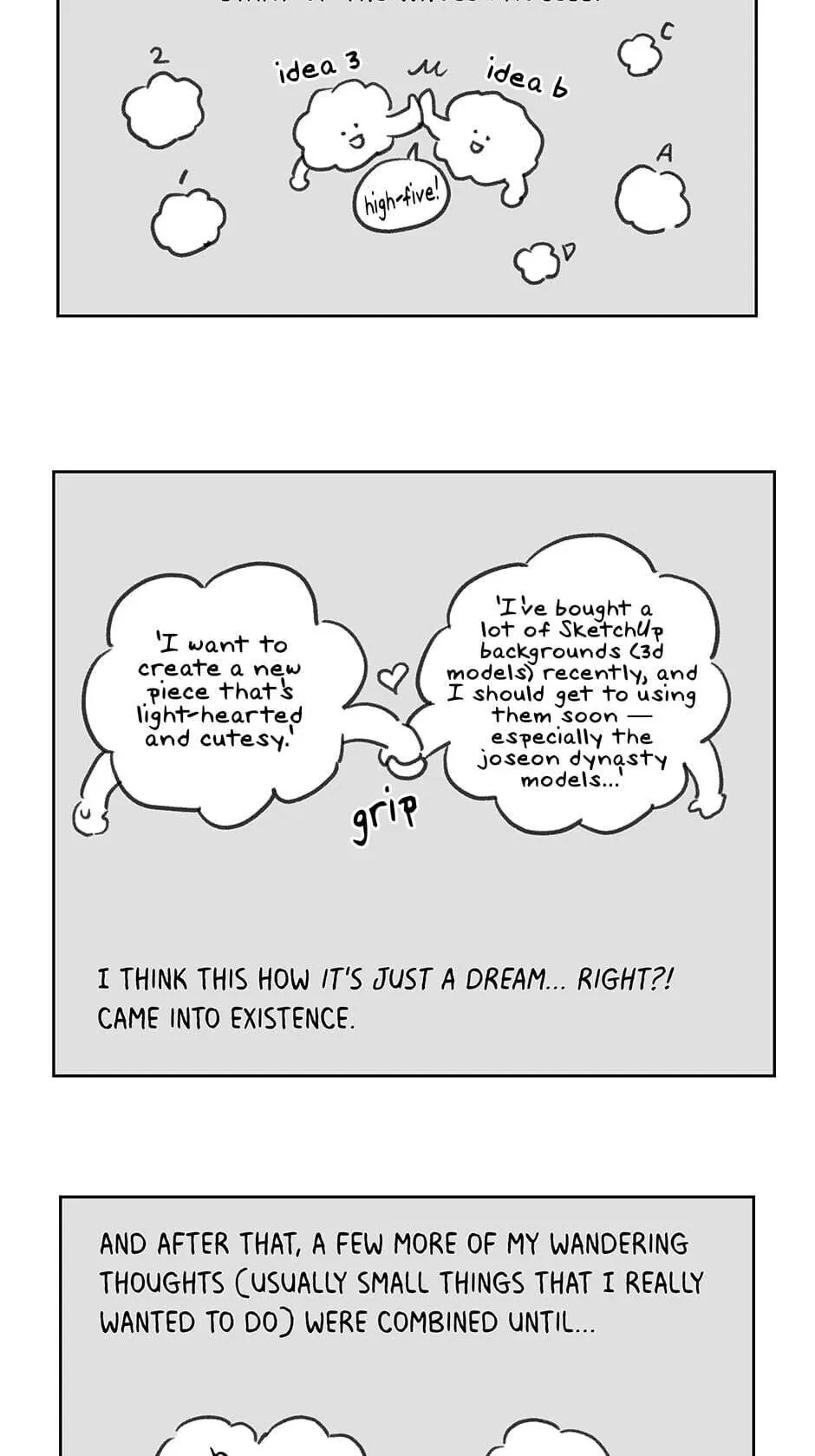 Chapter 27.5, page 8
