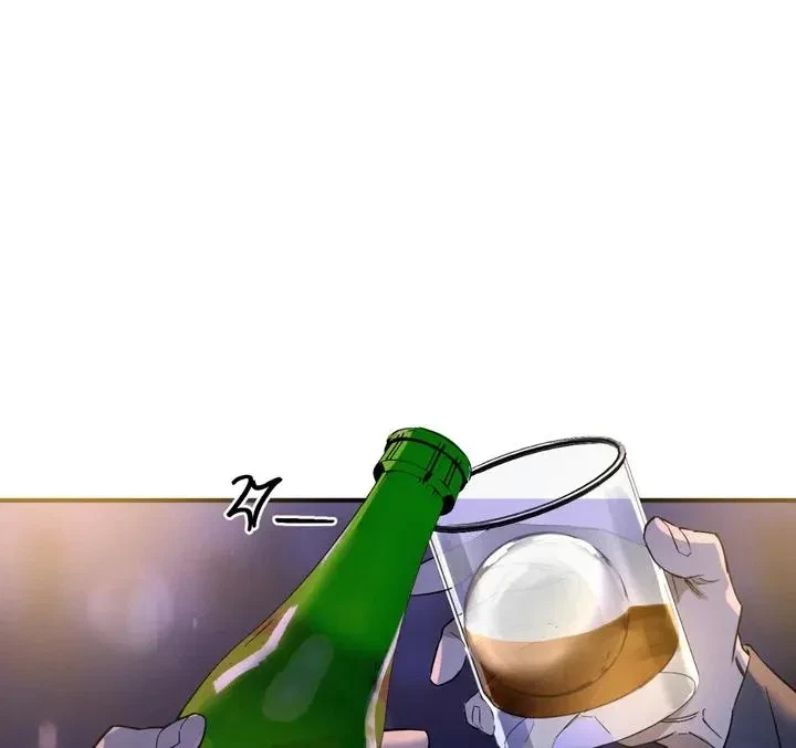 Chapter 0, page 13