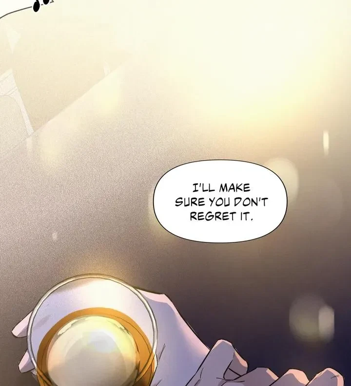 Chapter 0, page 16