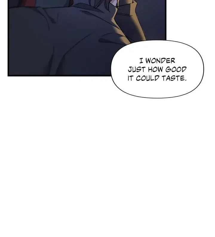Chapter 0, page 19