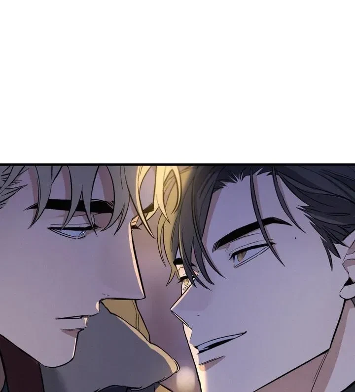 Chapter 0, page 20