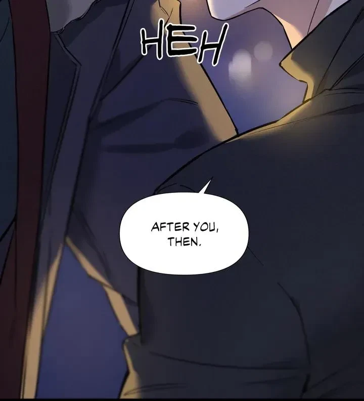 Chapter 0, page 21
