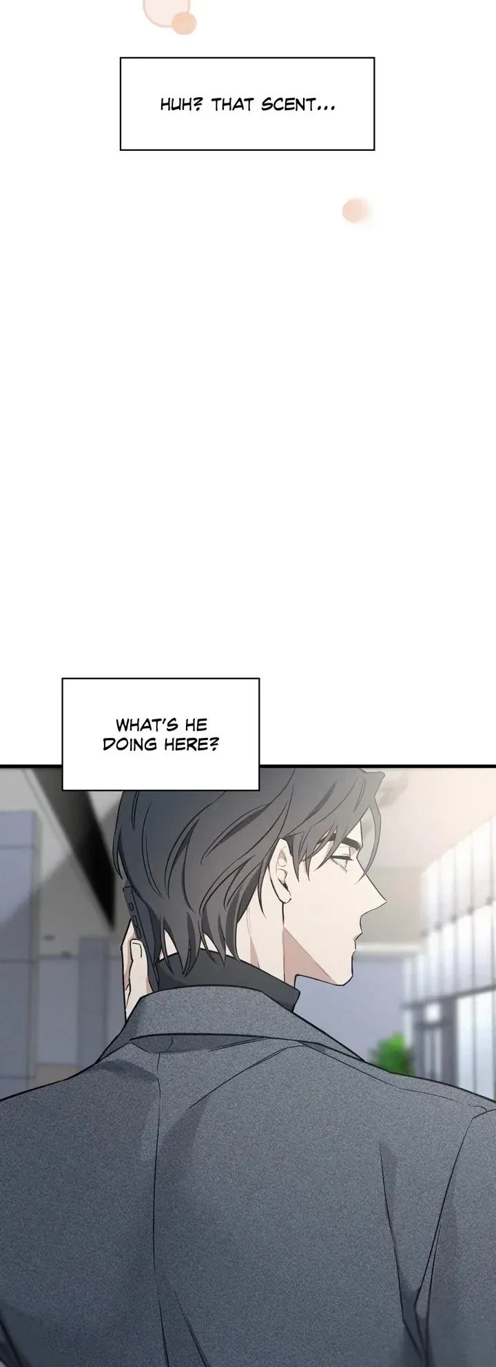 Chapter 0, page 24