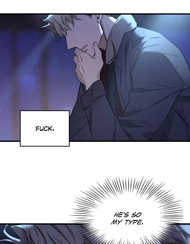 Chapter 0, page 6