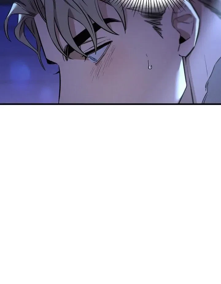 Chapter 0, page 7