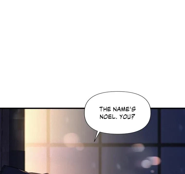 Chapter 0, page 8