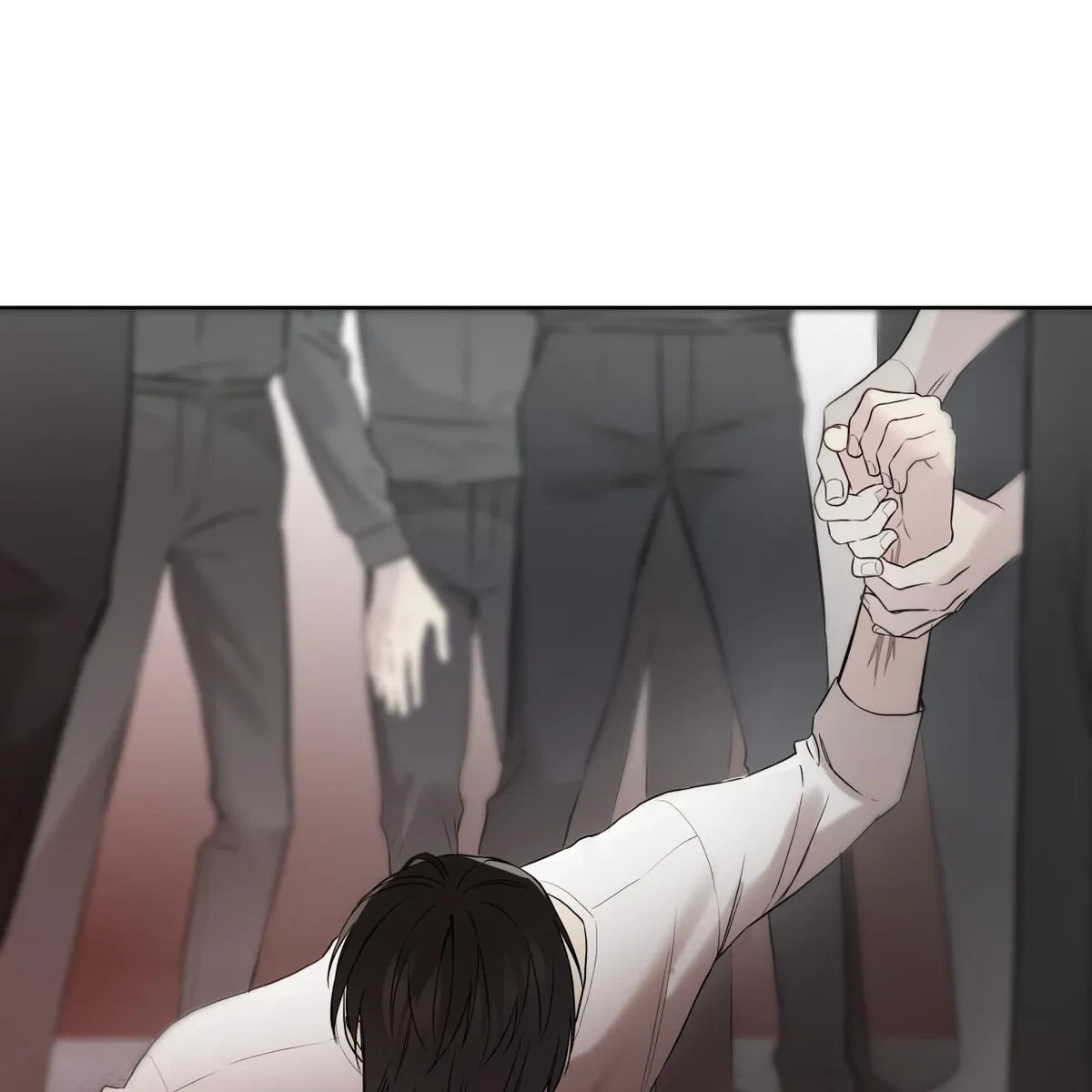 Chapter 72, page 101
