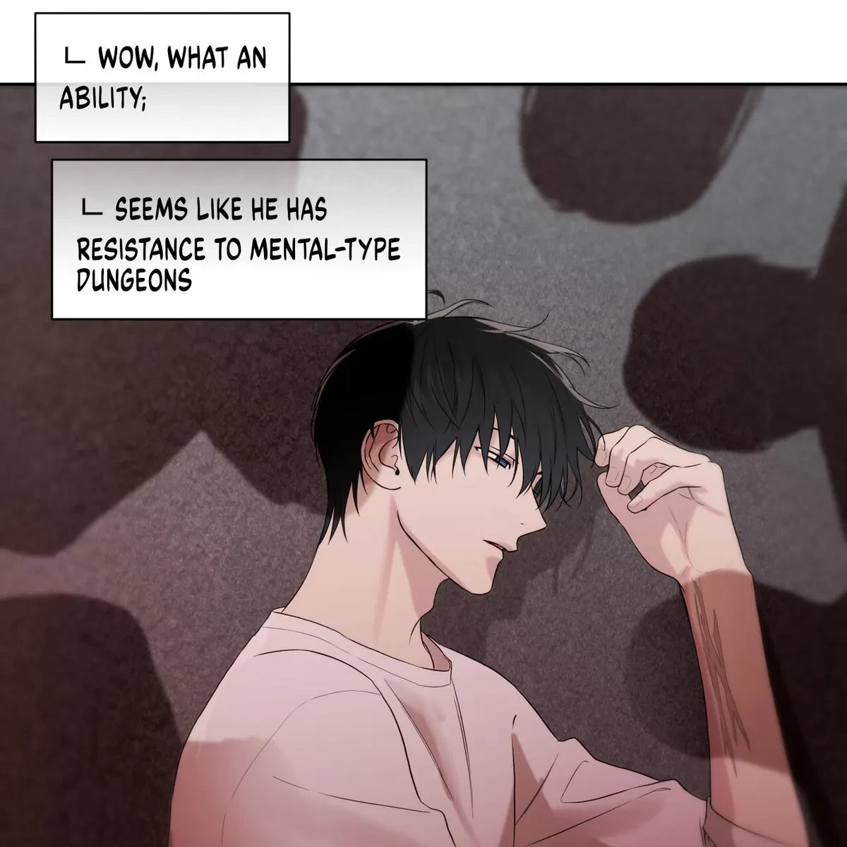 Chapter 72, page 103
