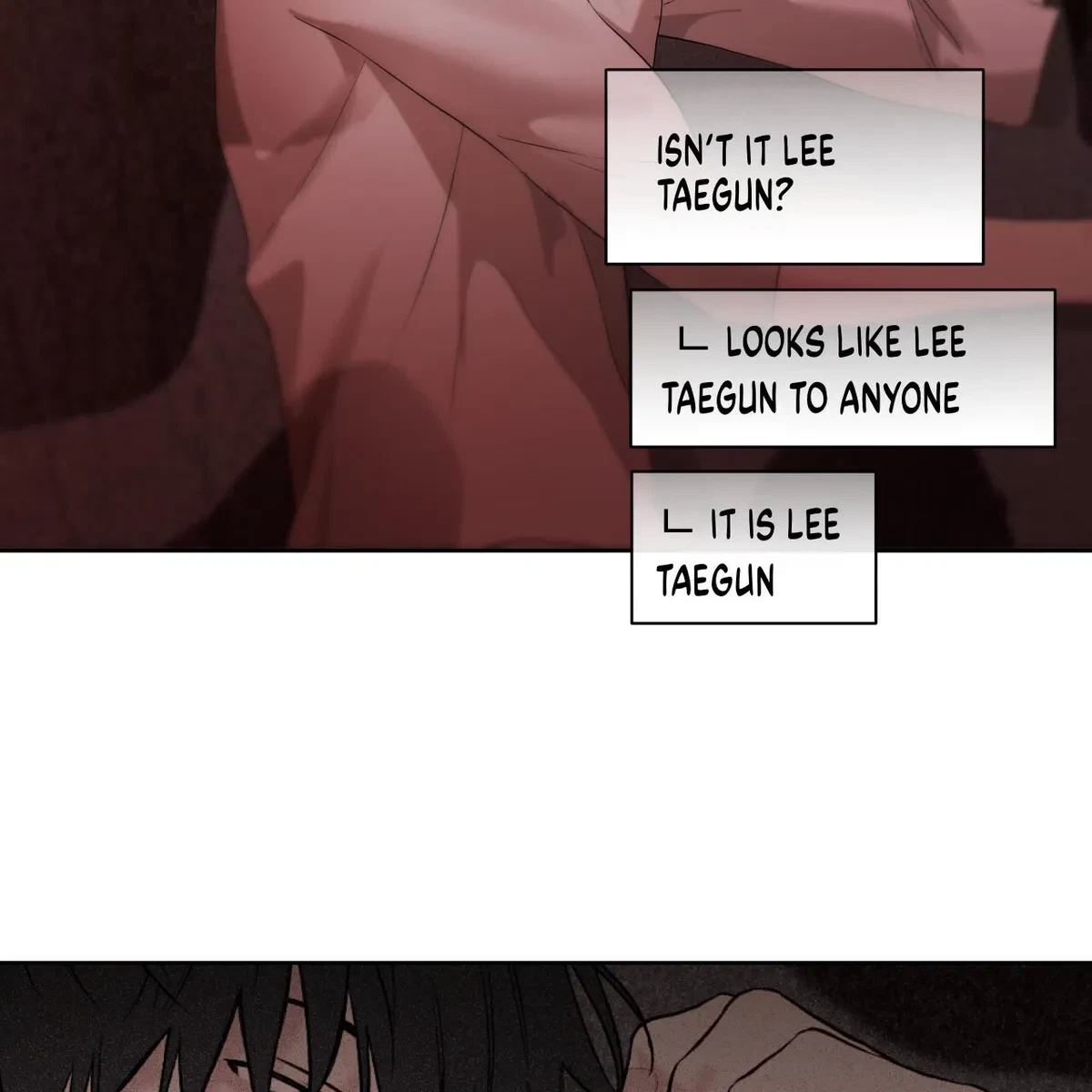 Chapter 72, page 104