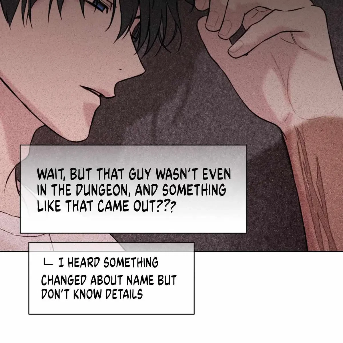 Chapter 72, page 105