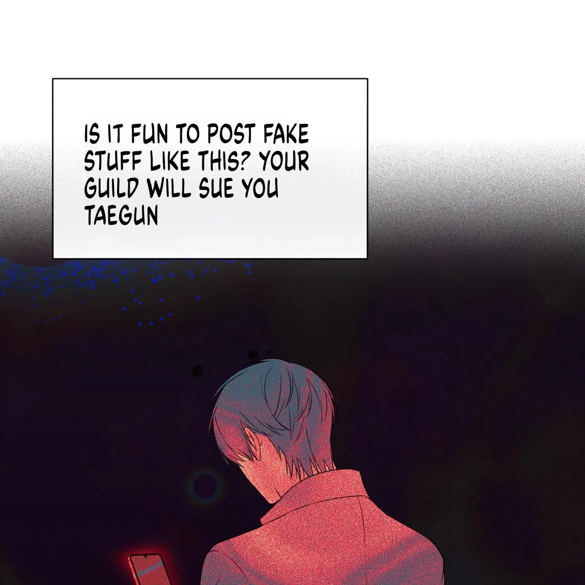 Chapter 72, page 106