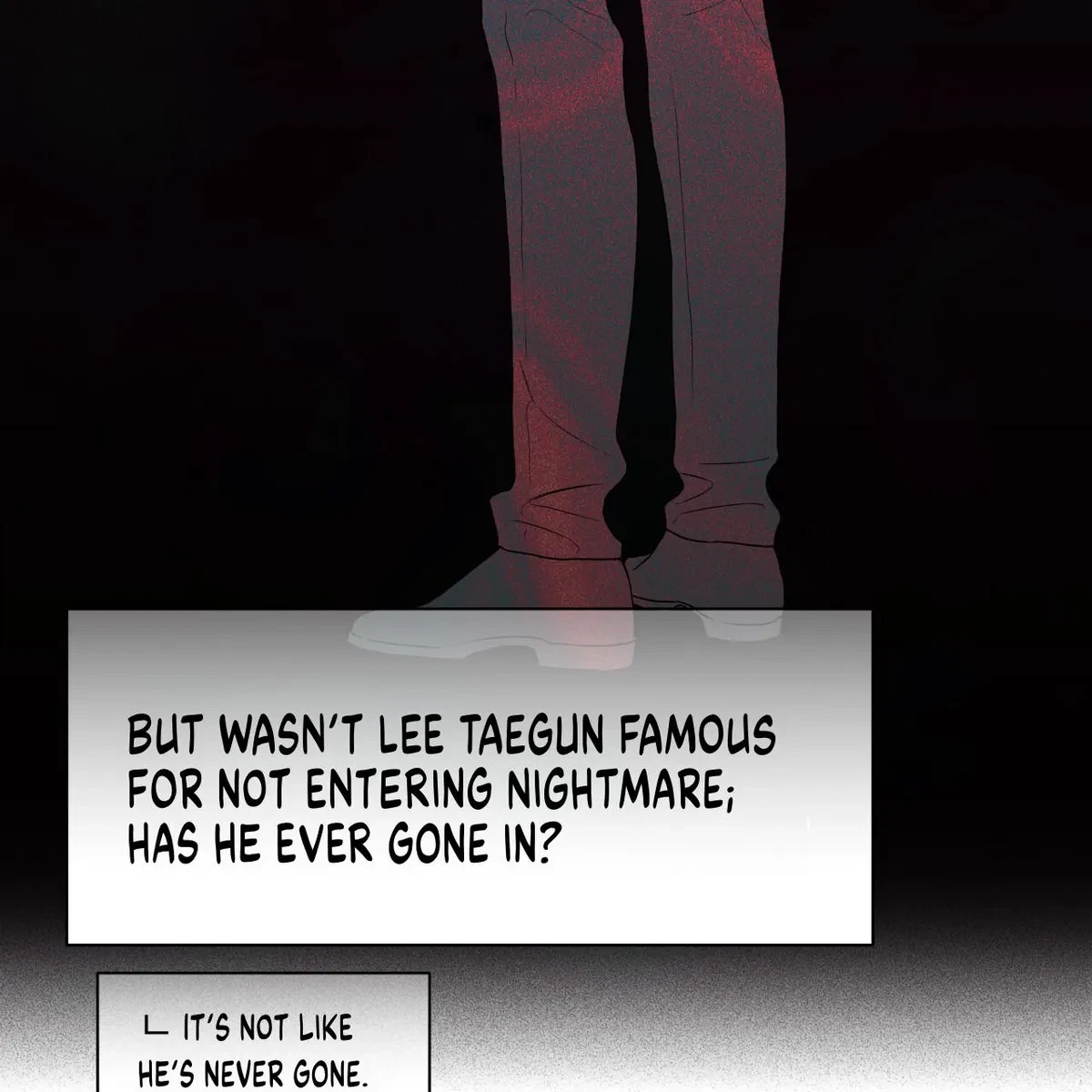 Chapter 72, page 108