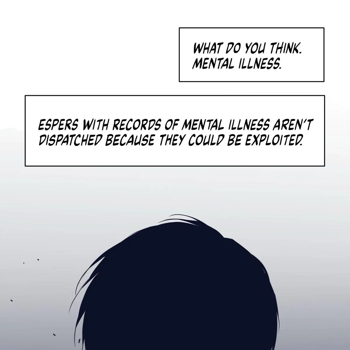 Chapter 72, page 111