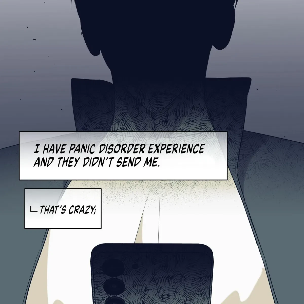 Chapter 72, page 112