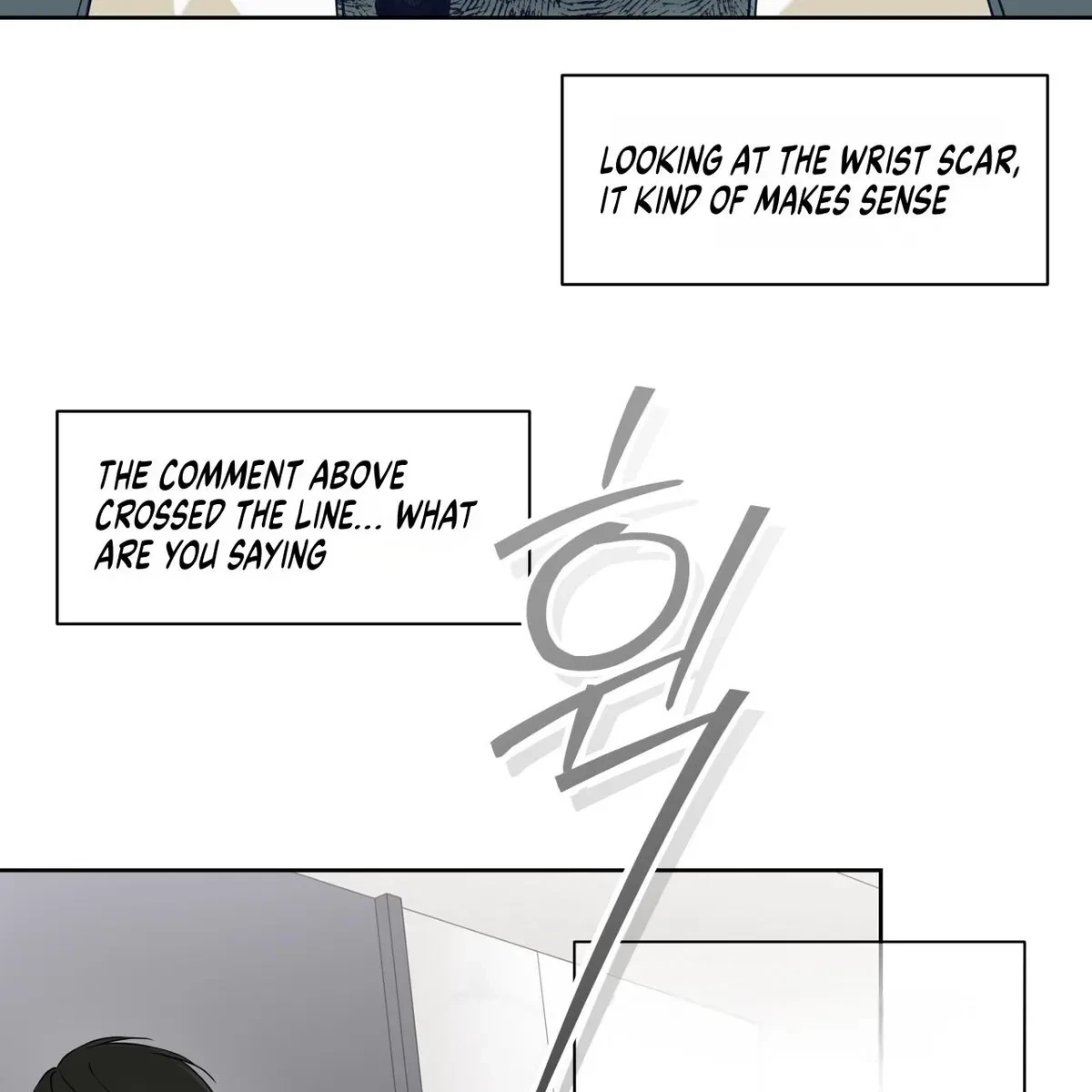 Chapter 72, page 113
