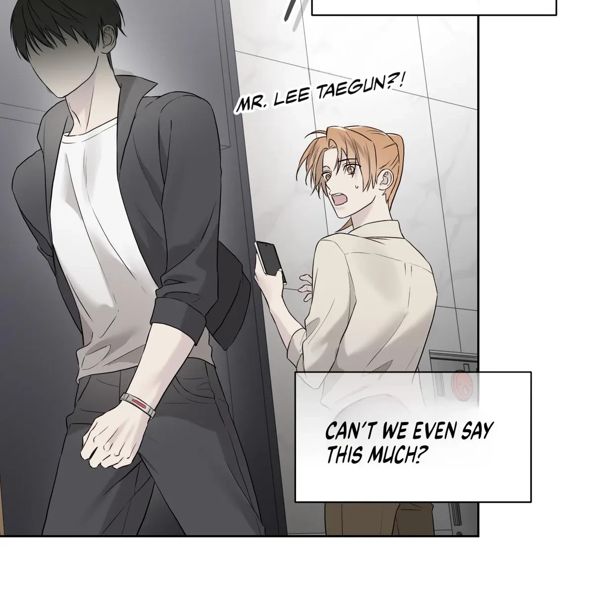 Chapter 72, page 114