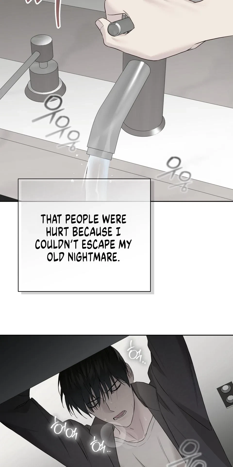 Chapter 72, page 118