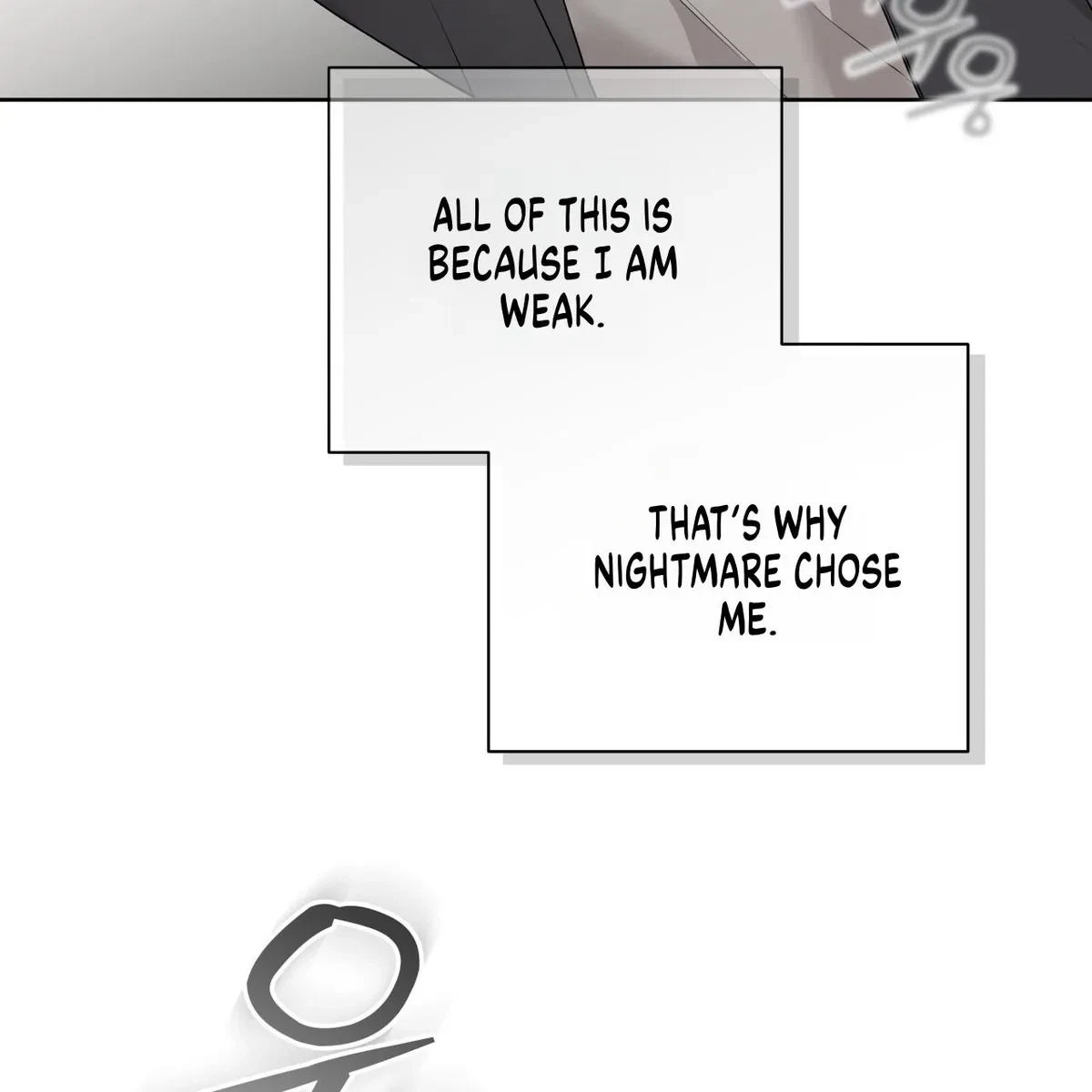 Chapter 72, page 119