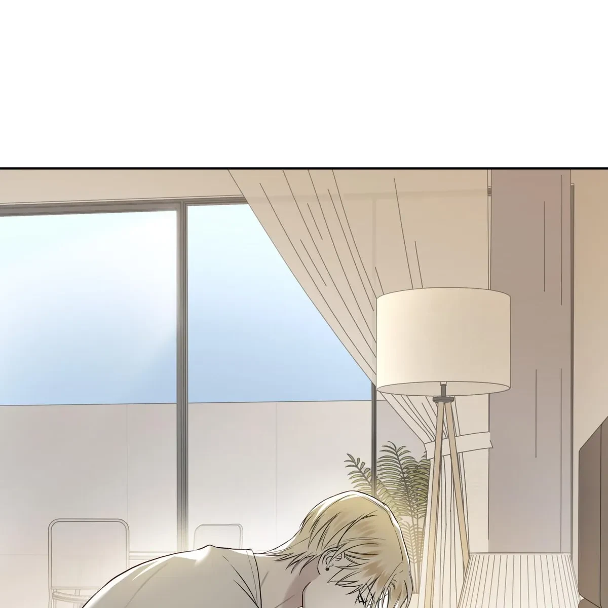 Chapter 72, page 12