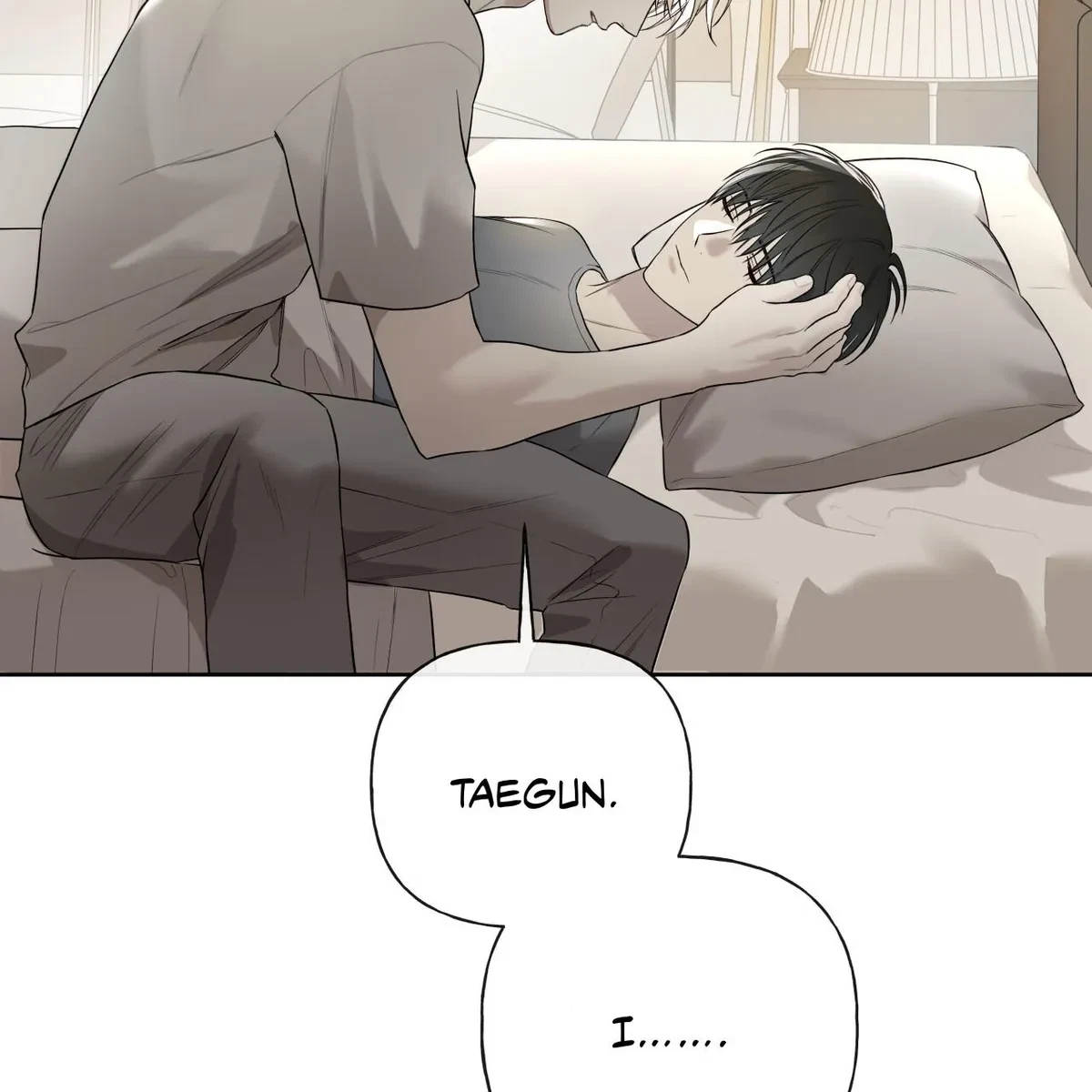 Chapter 72, page 13