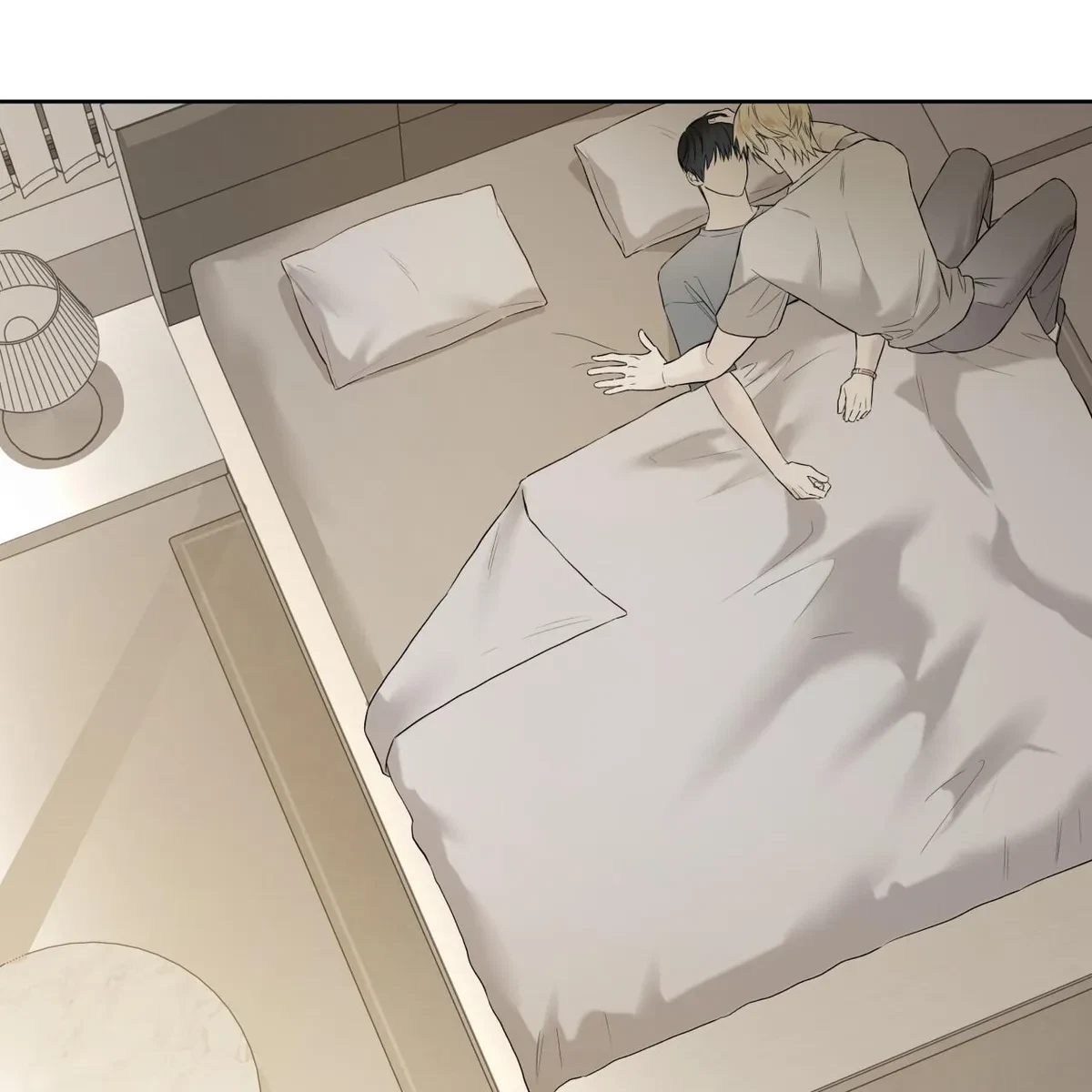 Chapter 72, page 15