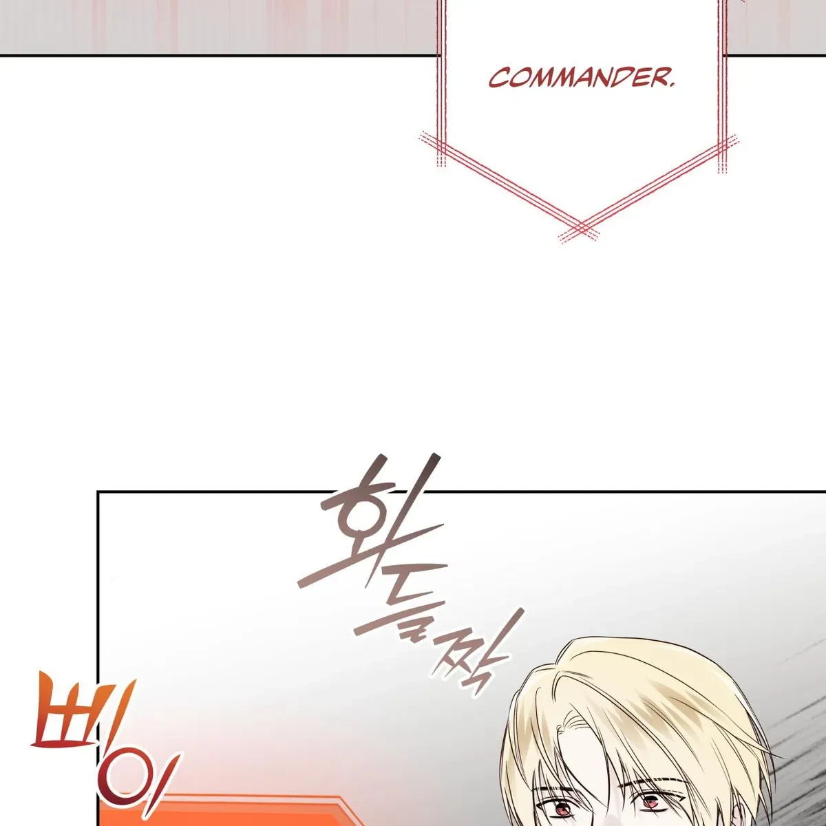 Chapter 72, page 19